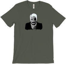 Kalko T-Shirt