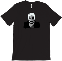 Kalko T-Shirt