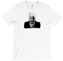 Kalko T-Shirt