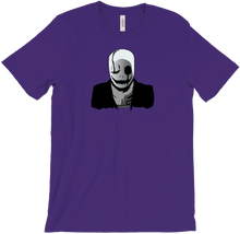 Kalko T-Shirt