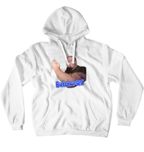 butcherqc Hoodies (No-Zip/Pullover)