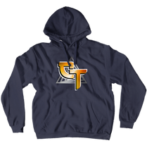 CT Hoodie