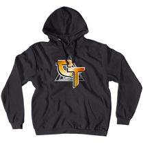 CT Hoodie