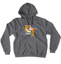 CT Hoodie
