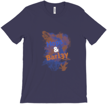 H0psnBarl3y Shirt
