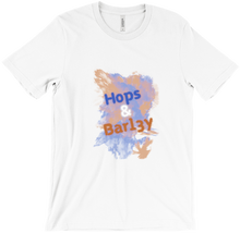 H0psnBarl3y Shirt