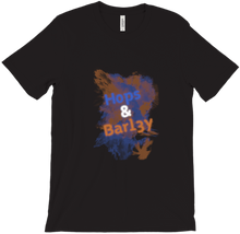 H0psnBarl3y Shirt