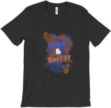 H0psnBarl3y Shirt