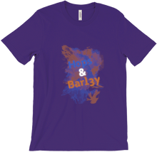 H0psnBarl3y Shirt