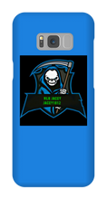 jacey1812 Samsung Phone Cases