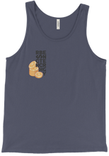 RBE Tank Top