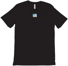 balancedatlanticviking T-Shirts