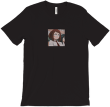 albert_2978 T-Shirts