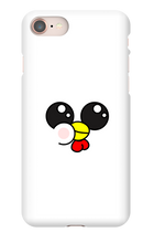 Chicken iPhone Phone Cases