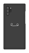 VaiNai_ Samsung Case
