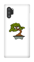 samuraiaitrus Samsung Phone Cases