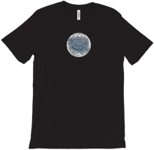 ger_fischlord T-Shirts