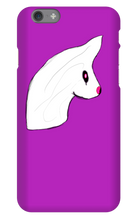 Night Crawler iPhone Phone Cases