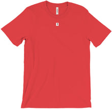 marcelo85121 T-Shirts