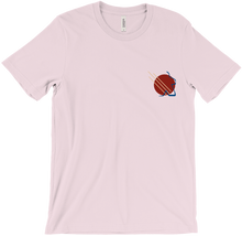 T-Shirts Meeple Club