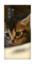 pamplemousse2stv Samsung Phone Cases