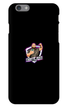 phonecase-iphone