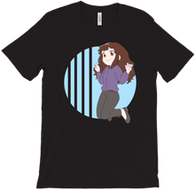 silvkx T-Shirts