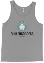 ghulehgoddess Tank Top