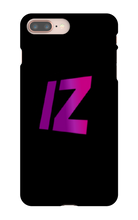 iprozak iPhone