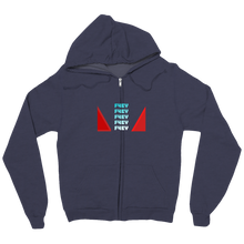 zip-up-hoodie