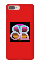Real Me  iPhone Case