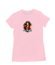 tshirt-women