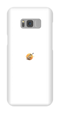 nicht_schlecht Samsung Phone Cases
