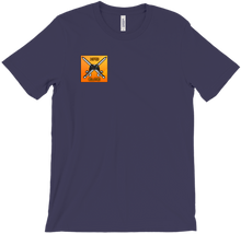 xpg_el1t3 T-Shirts
