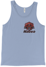 haseo4542 Tank Top