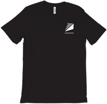 sygostudios T-Shirts