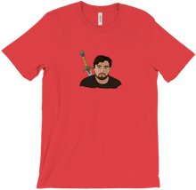 koltron88 T-Shirts