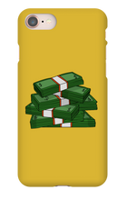gamerro_123 iPhone Phone Cases