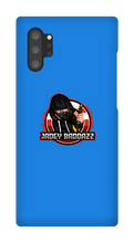 jadeybaddazz Samsung Phone Cases