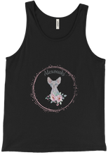 alexouski Tank Top