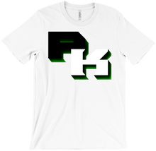 phantomreacts T-Shirts