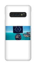 titanic2000300 Samsung Phone Cases