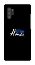 hastixtv Samsung Phone Cases