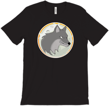 tubbles T-Shirts