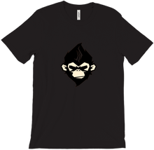 MATT3R's T-Shirts