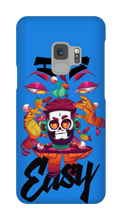 itseasy_ Samsung Phone Cases