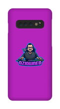 Samsung Phone Cases