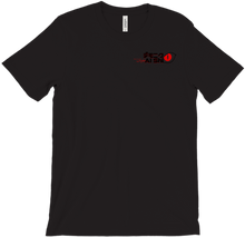 shionaygaming T-Shirts
