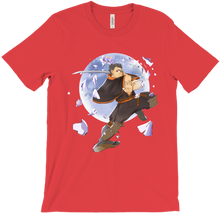 gameathon1992 T-Shirts