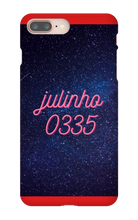 julinho0335 capa para iphone